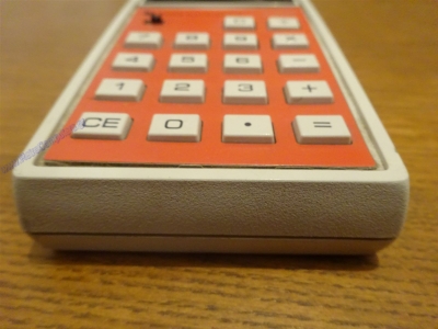 Texas Instruments TI-2000_6