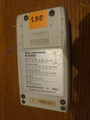 Texas Instruments TI-2000_8