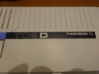 Thomson TO8D_2