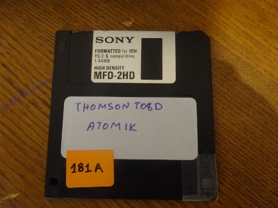 Thomson TO8D_13
