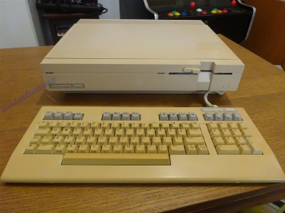 Commodore 128D_1