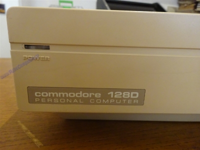 Commodore 128D_2