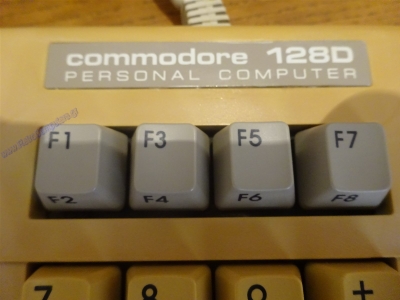Commodore 128D_5