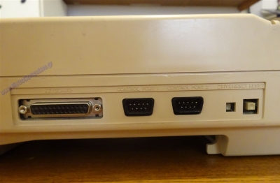 Commodore 128D_9