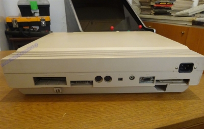Commodore 128D_10