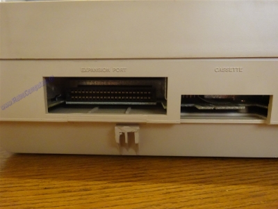 Commodore 128D_11