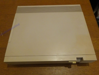 Commodore 128D_14