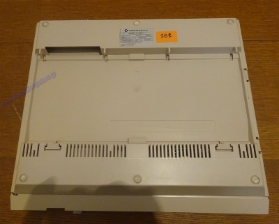 Commodore 128D_15