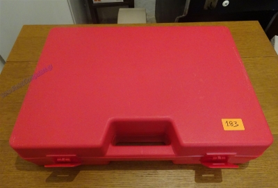 Alice (Matra Hachette)_1