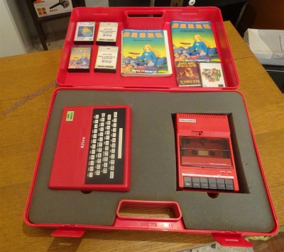 Alice (Matra Hachette)_2