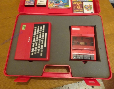 Alice (Matra Hachette)_3