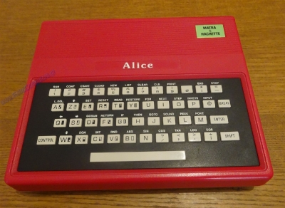 Alice (Matra Hachette)_6