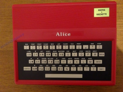 Alice (Matra Hachette)_7