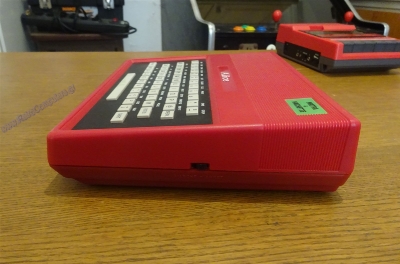 Alice (Matra Hachette)_9