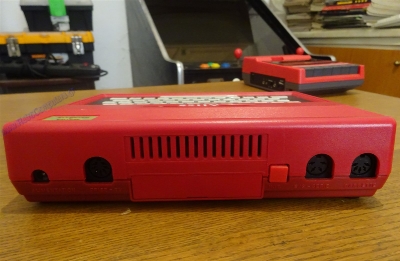 Alice (Matra Hachette)_10