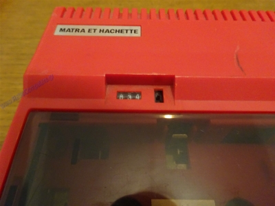 Alice (Matra Hachette)_17