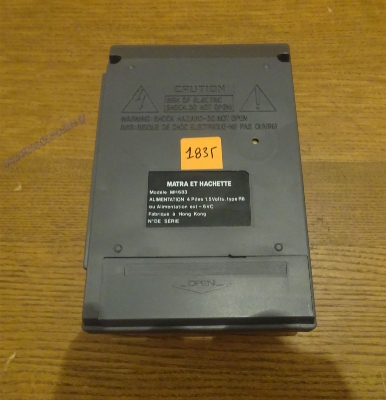 Alice (Matra Hachette)_18