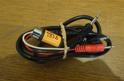 Alice (Matra Hachette)_24