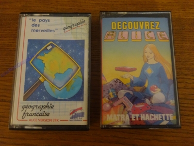 Alice (Matra Hachette)_27