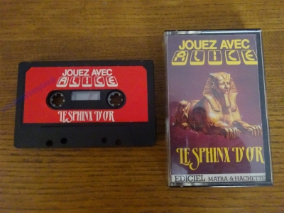 Alice (Matra Hachette)_29