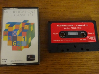 Alice (Matra Hachette)_30