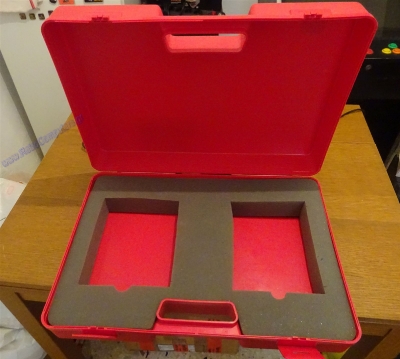 Alice (Matra Hachette)_31