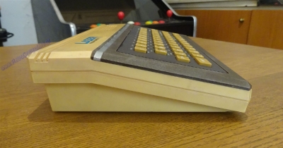 Vtech Laser 110_5