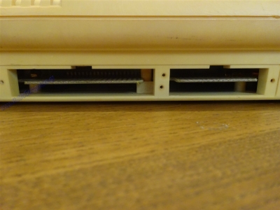 Dick Smith VZ 200_11