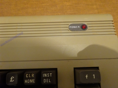 Commodore C64_3