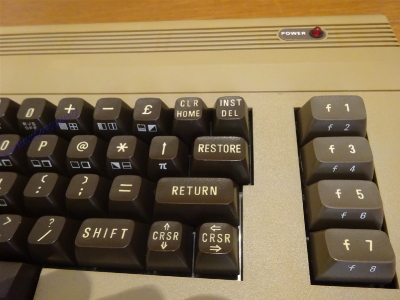 Commodore C64_4