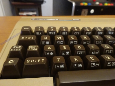 Commodore C64_5