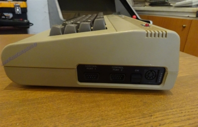 Commodore C64_9