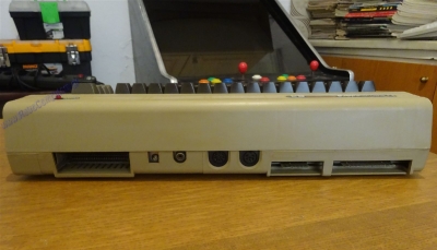 Commodore C64_11