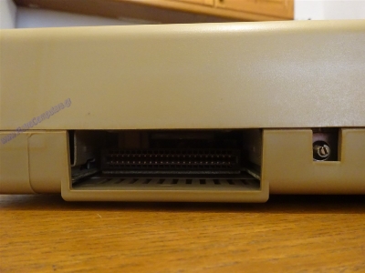 Commodore C64_12