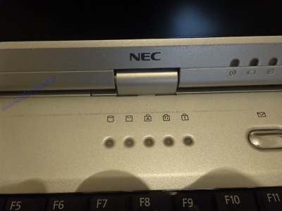 NEC Lavie C_3