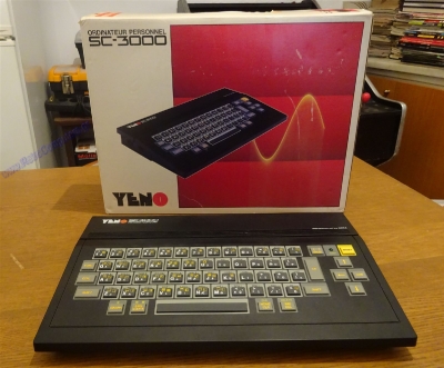 Sega SC-3000 (YENO)_1