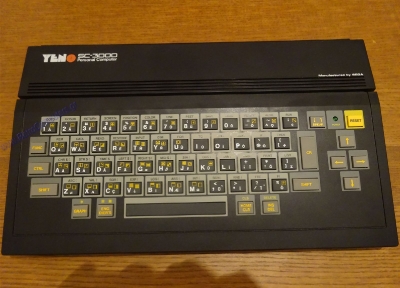 Sega SC-3000 (YENO)_2