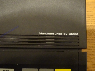 Sega SC-3000 (YENO)_4