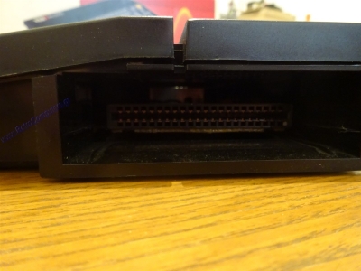 Sega SC-3000 (YENO)_11