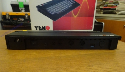 Sega SC-3000 (YENO)_12