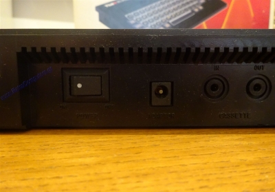 Sega SC-3000 (YENO)_13