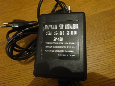 Sega SC-3000 (YENO)_17