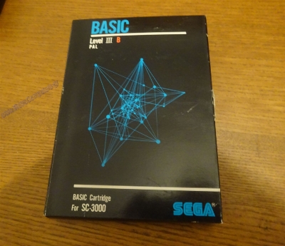 Sega SC-3000 (YENO)_19