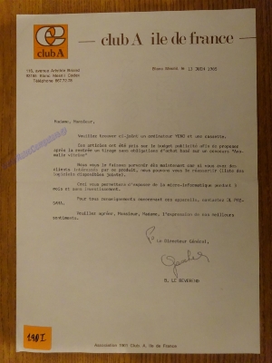 Sega SC-3000 (YENO)_24