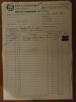 Sega SC-3000 (YENO)_27