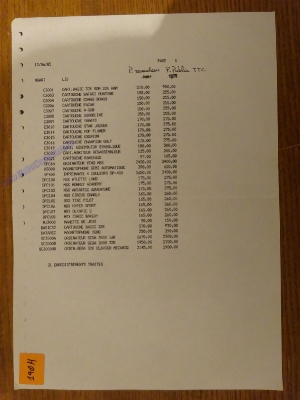 Sega SC-3000 (YENO)_28