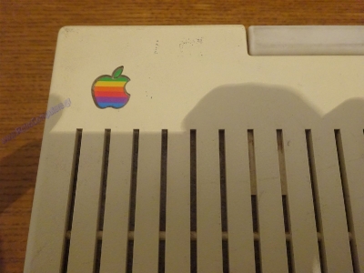 Apple IIc_2