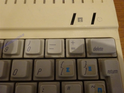 Apple IIc_7