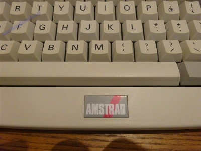 Amstrad 464+_2