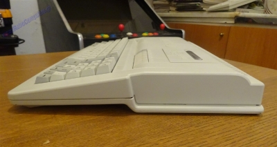 Amstrad 464+_9